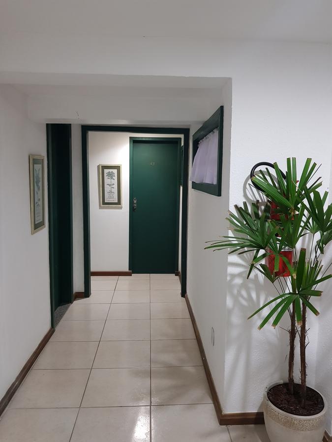 Casa Do Manequinho Hotel E Restaurante Piraí Zewnętrze zdjęcie
